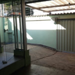 Casa à venda com 3 quartos em Taquaral, Campinas, SP