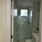 Apartamento à venda com 3 quartos, sendo 1 suíte, em Vila Guilherme, São Paulo, SP