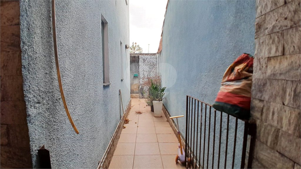 Casa à venda com 3 quartos, sendo 1 suíte, em Inhoaíba, Rio de Janeiro, RJ