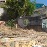 Terreno à venda em Vila Anglo Brasileira, São Paulo, SP