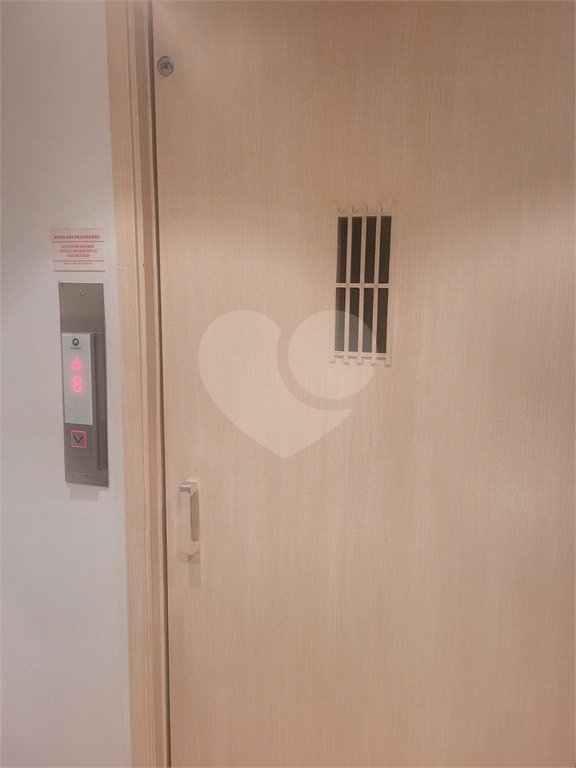Apartamento à venda com 3 quartos, sendo 1 suíte, em Santana, São Paulo, SP