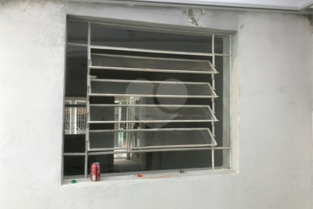 Casa de Vila à venda com 2 quartos, sendo 1 suíte, em Vila São Francisco (zona Sul), São Paulo, SP