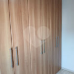 Apartamento para alugar com 2 quartos, sendo 1 suíte, em Vila Regente Feijó, São Paulo, SP