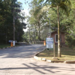 Terreno à venda no condomínio Sausalito, Mairiporã - SP