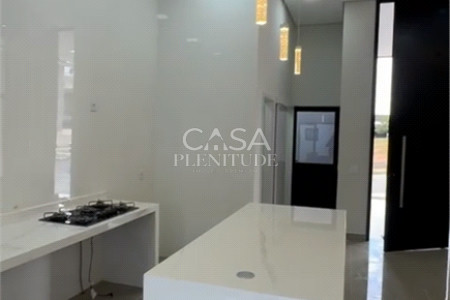 Casa em condomínio à venda com 3 suítes em Wanel Ville, Sorocaba, SP