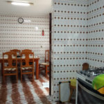Sobrado à venda com 3 quartos em Casa Verde, São Paulo, SP