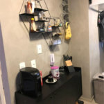 Apartamento à venda com 2 quartos, sendo 1 suíte, em Vila Guilherme, Votorantim, SP