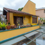 Casa à venda com 3 quartos, sendo 1 suíte,  no condomínio Jardim Hipico, São Paulo - SP