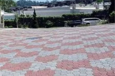 Casa à venda com 4 suítes no condomínio Village Paineiras, São Paulo - SP