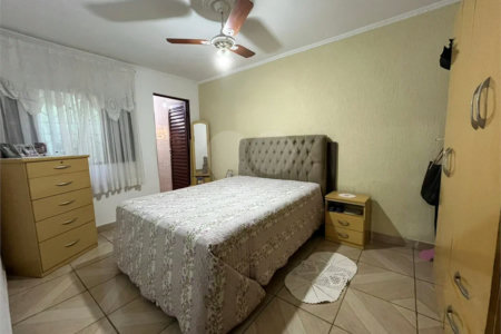 Casa à venda com 3 quartos, sendo 1 suíte, em Loteamento Remanso Campineiro, Hortolândia, SP