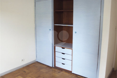 Sobrado à venda com 3 quartos, sendo 1 suíte, em Chácara Santo Antônio (zona Sul), São Paulo, SP