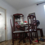 Casa à venda com 4 quartos no condomínio Travessa Catarina Vazem,21, São Paulo - SP