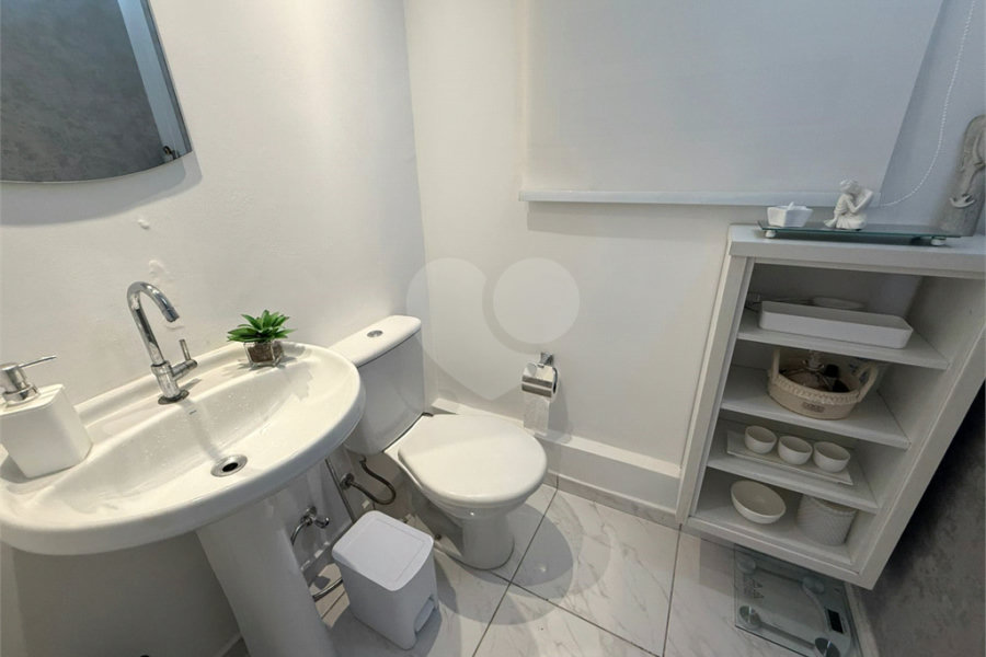 Casa Térrea à venda com 3 quartos, sendo 1 suíte,  em Tremembé, São Paulo, SP