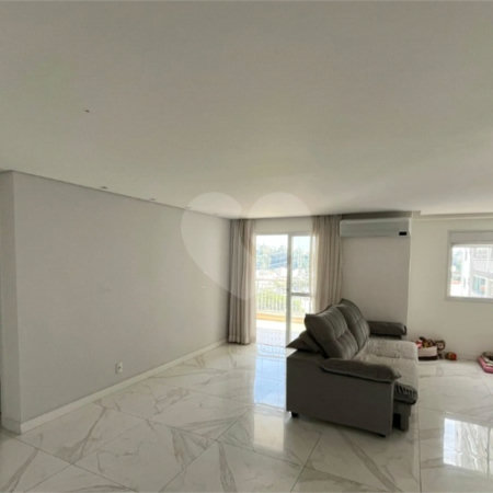 Apartamento à venda com 2 suítes em Jardim Vazani, São Paulo, SP