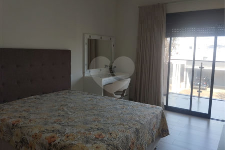 Casa à venda com 3 suítes em Jardim Salto Grande, Araraquara, SP