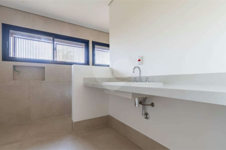 Casa à venda com 4 suítes no condomínio Unyco, São Paulo - SP