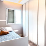 Apartamento à venda com 3 suítes em Vila Andrade, São Paulo, SP