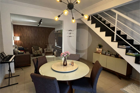 Casa à venda com 3 quartos, sendo 1 suíte, em Campo Grande, Rio de Janeiro, RJ