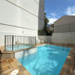 Apartamento à venda com 3 quartos, sendo 2 suítes, em Tijuca, Rio de Janeiro, RJ