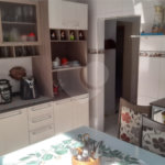 Casa à venda com 2 quartos em Jaçanã, São Paulo, SP