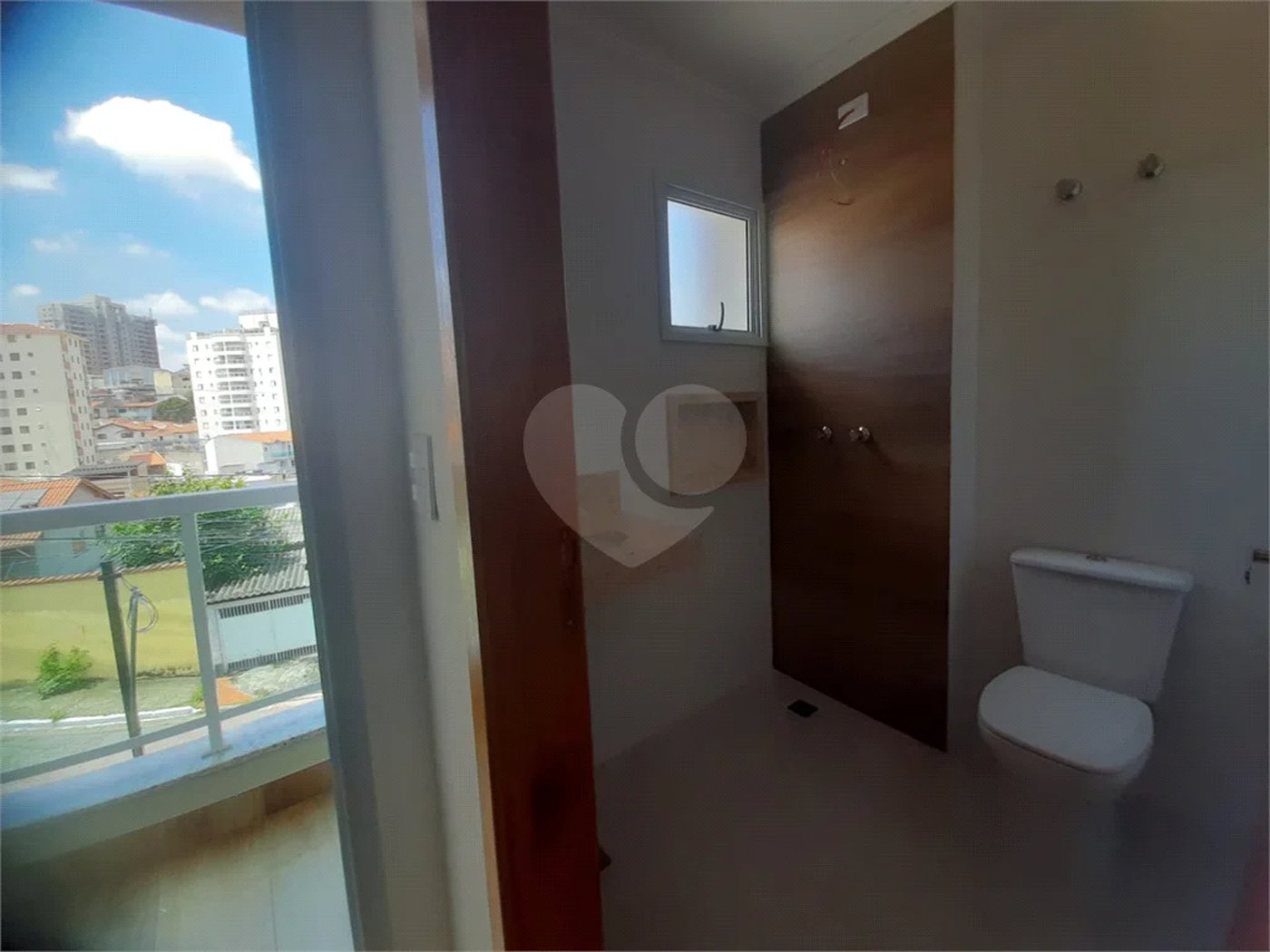 Casa à venda com 3 quartos, sendo 1 suíte, em MANDAQUI, São Paulo, SP