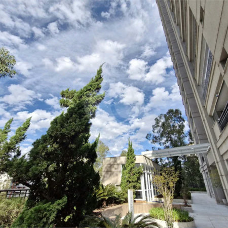 Apartamento à venda com 4 suítes em Vila Andrade, São Paulo, SP