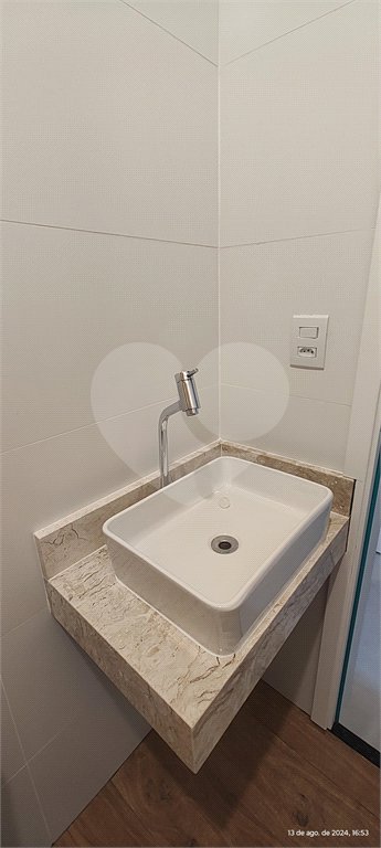 Sobrado à venda com 2 suítes em Jardim Imperial, Atibaia, SP