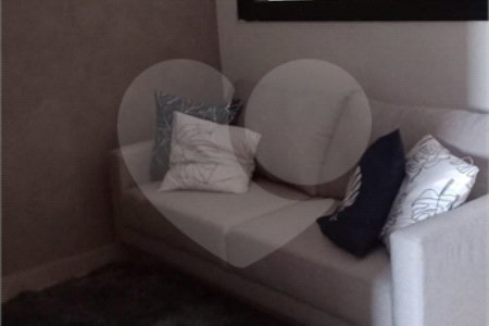 Apartamento à venda com 2 quartos em Jardim São Paulo(zona Norte), São Paulo, SP