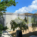 Casa à venda com 4 suítes em Orla Norte, Porto Seguro, BA