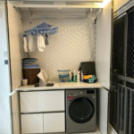 Apartamento à venda com 3 quartos, sendo 1 suíte,  em Butantã, São Paulo, SP