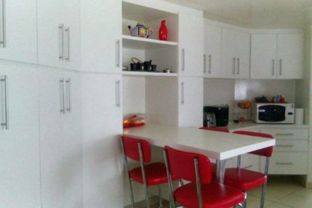 Sobrado à venda com 5 quartos, sendo 2 suítes, em Instituto de Previdência, São Paulo, SP