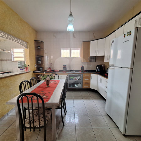 Casa à venda com 3 quartos, sendo 1 suíte, em Nova Vinhedo, Vinhedo, SP