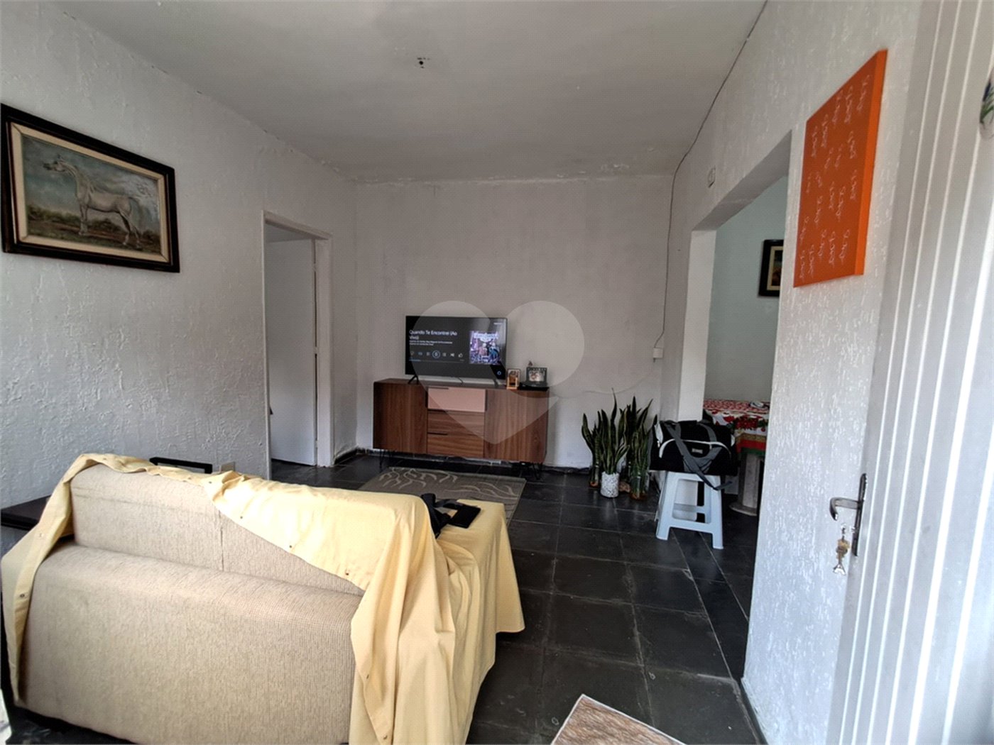 Sobrado à venda com 4 quartos em Parada Inglesa, São Paulo, SP
