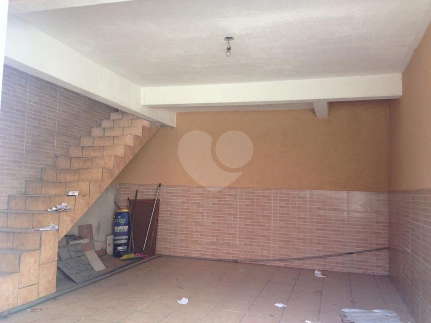 Sobrado à venda com 3 quartos, sendo 1 suíte, em Tremembé, São Paulo, SP