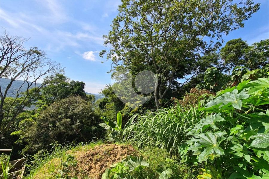 Terreno à venda no condomínio Gleba B1, Mairiporã - SP