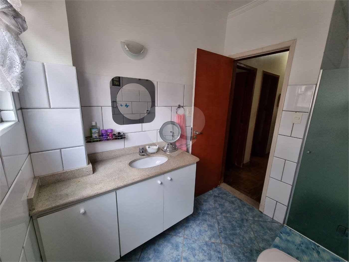 Apartamento à venda com 2 quartos em Santa Cecília, São Paulo, SP