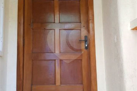 Sobrado à venda com 2 quartos em Perdizes, São Paulo, SP