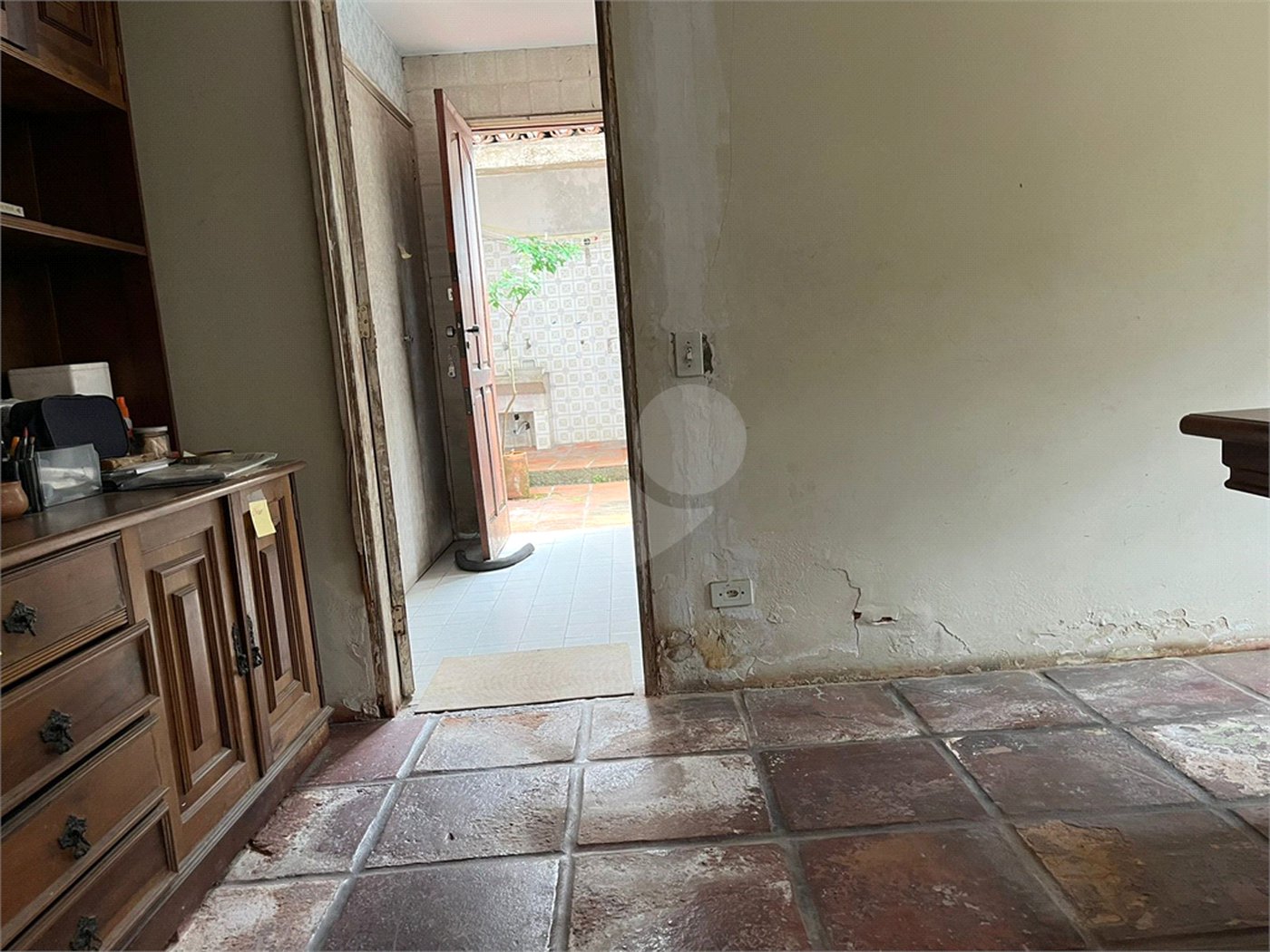 Sobrado à venda com 3 quartos, sendo 1 suíte, em Jardim Colombo, São Paulo, SP
