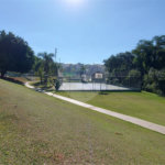 Casa à venda ou para alugar com 3 suítes no condomínio Residencial Villa dos Inglezes, Sorocaba - SP