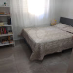 Casa à venda com 3 quartos, sendo 1 suíte, em Recanto das Flores, Ribeirão Preto, SP