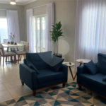 Casa à venda com 3 suítes no condomínio Jardim Reserva Bom Viver de Indaiatuba, Indaiatuba - SP