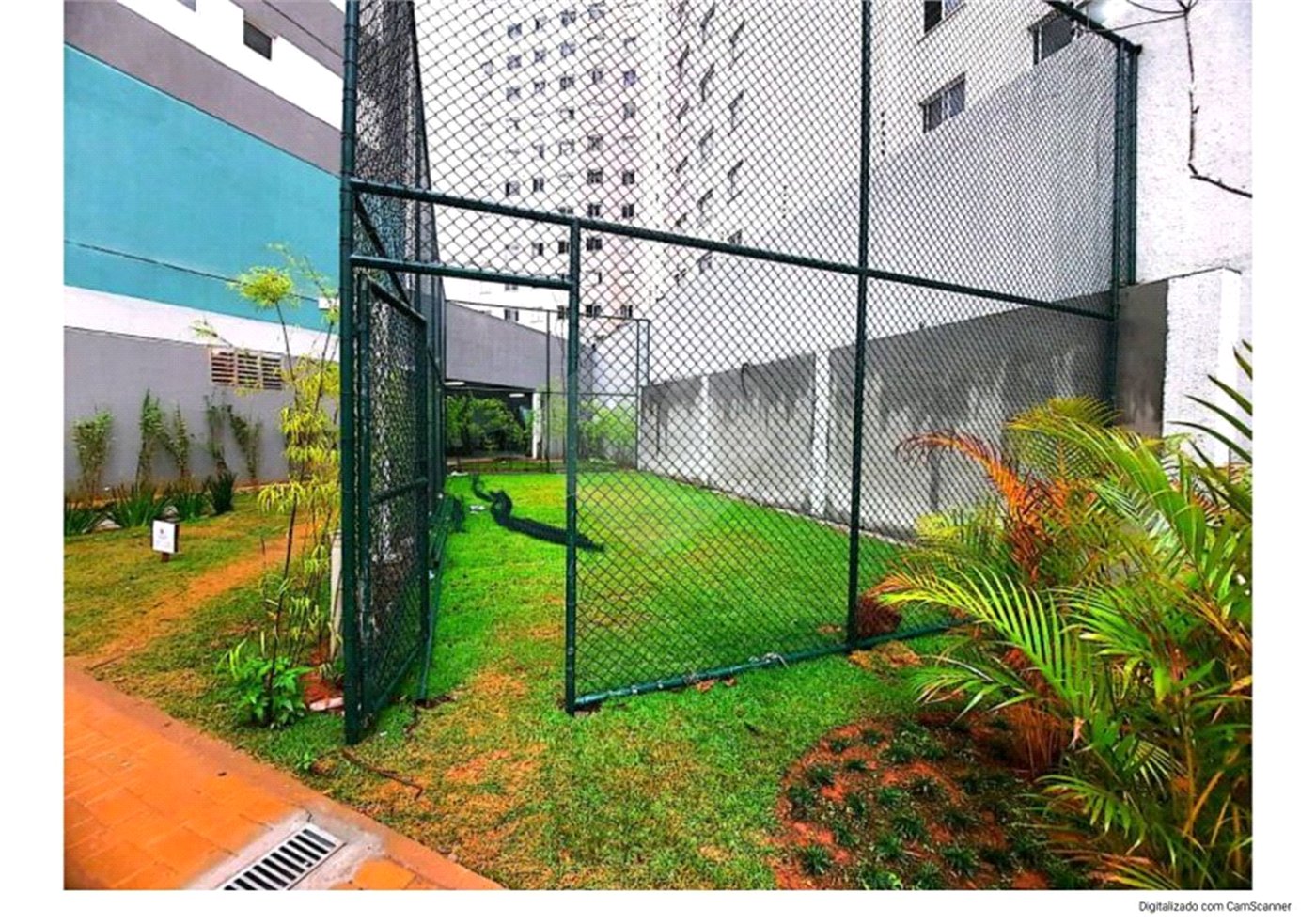 Apartamento à venda com 2 quartos, sendo 1 suíte, em Liberdade, São Paulo, SP