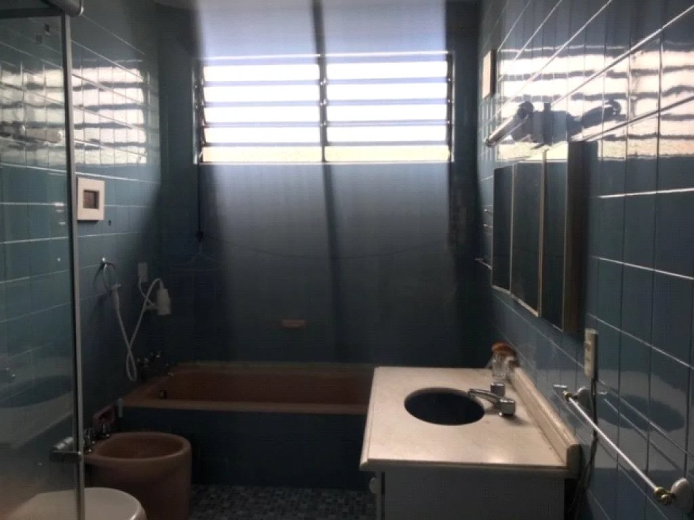 Casa à venda com 4 quartos em Butantã, São Paulo, SP