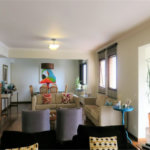 Apartamento à venda com 4 quartos, sendo 3 suítes, em Jardim Monte Kemel, São Paulo, SP