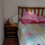 Apartamento à venda com 2 quartos, sendo 1 suíte, em Jardim São Paulo(zona Norte), São Paulo, SP