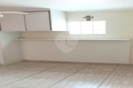 Casa à venda com 3 quartos, sendo 1 suíte, em Jardim Alvorada (zona Oeste), São Paulo, SP
