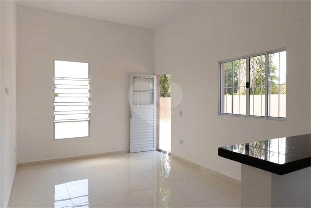 Villagio à venda com 2 quartos no Centro, Bom Jesus dos Perdões, SP