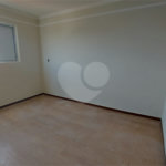 Apartamento à venda com 2 quartos em Vila Progresso, Sorocaba, SP