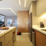 Duplex à venda com 2 suítes em Brooklin, São Paulo, SP