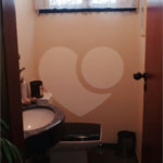 Apartamento à venda com 3 quartos, sendo 2 suítes,  em Vila Oliveira, Mogi das Cruzes, SP